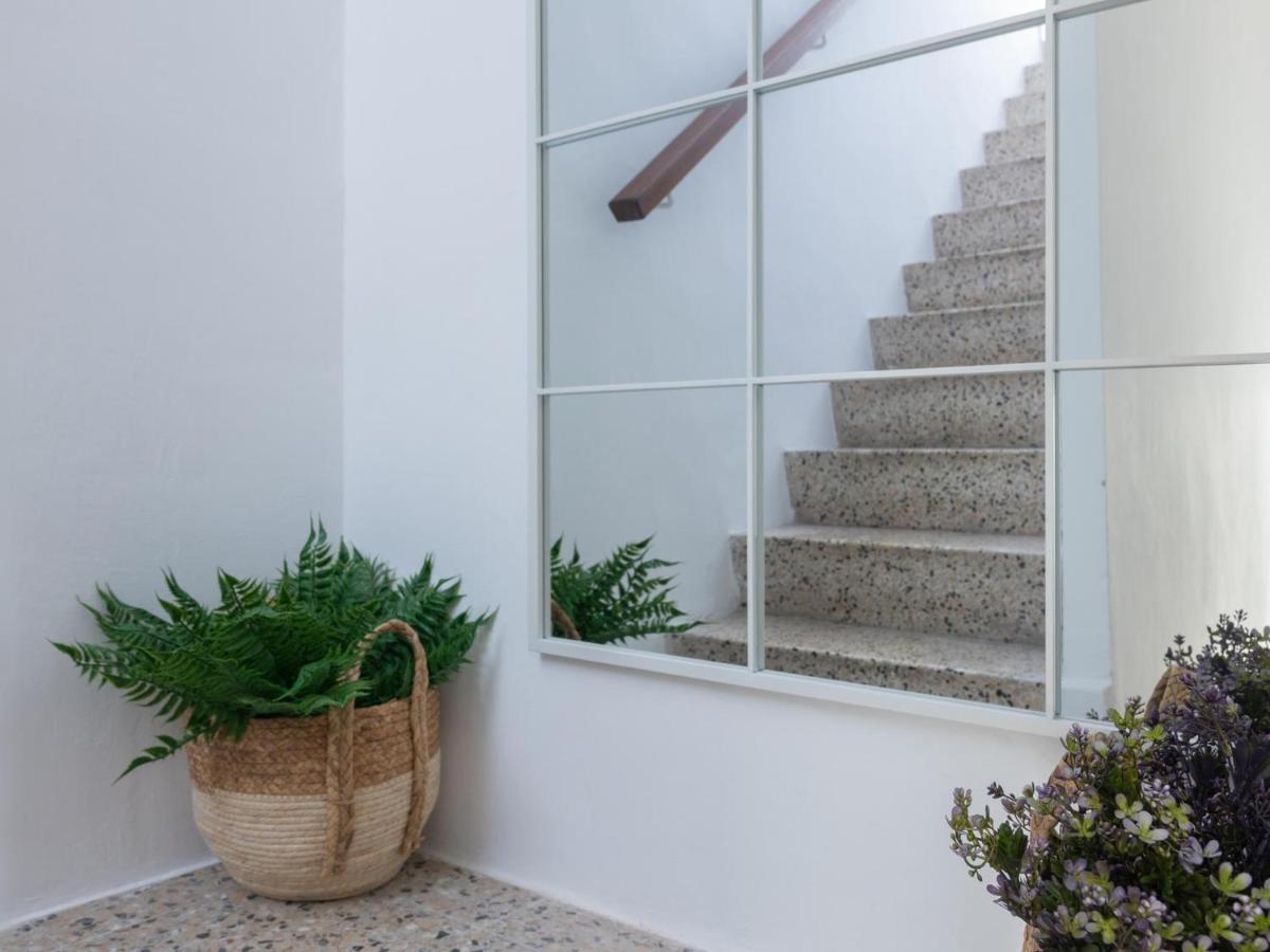 Matarolux24 Villa Exterior photo